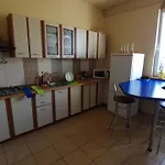Privatunterkunft Rybitwa *