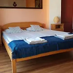 Rybitwa * גדינייה