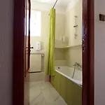 Rybitwa