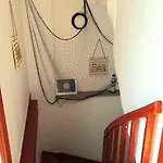 Rybitwa בית אירוח *